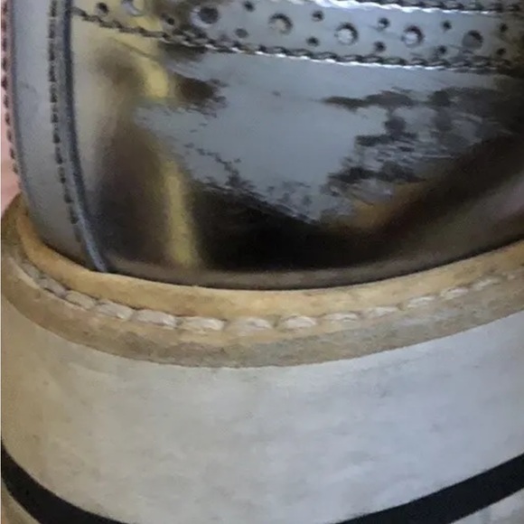 Prada - Picture 9 of 9